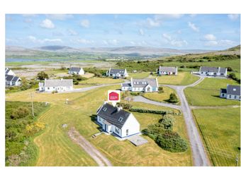2 Muckinish West, Ballyvaughan, Co. Clare, Ballyvaughan, Co. Clare - Image 2