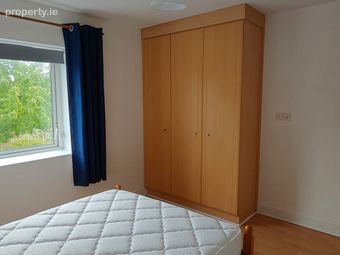 Sailn, Wellpark, Galway, H91rfy8, Wellpark, Co. Galway - Image 3