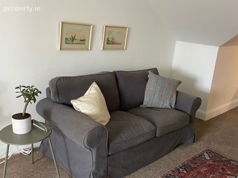 Lugduff, Tinahely, Co. Wicklow, Tinahely, Co. Wicklow