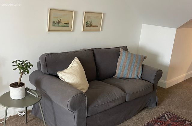 Lugduff, Tinahely, Co. Wicklow, Tinahely, Co. Wicklow - Click to view photos