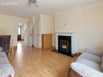 21 Castleview Walk, Swords, Co Dublin, Swords, Co. Dublin - Image 2