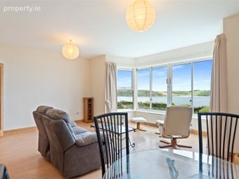 9 The Helm, Weaver's Point, Crosshaven, Cork, Crosshaven, Co. Cork - Image 5