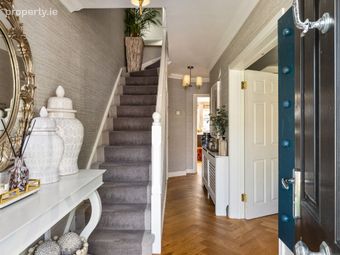 25 Priory Grove, Johnstown, Navan, Co. Meath - Image 2