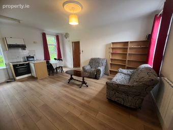 Apartment 5, Corrandulla Nursing Home Apartments, Corrandulla, Co. Galway