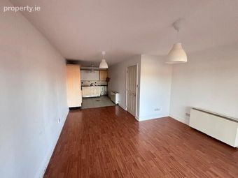 Apt 3, Pier Court, Castle Road, Blackrock, Co. Cork, Blackrock, Co. Cork - Image 5