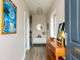 11 Maoilin, Ballymoneen Road, Knocknacarra, Galway, Knocknacarra, Co. Galway - Image 2