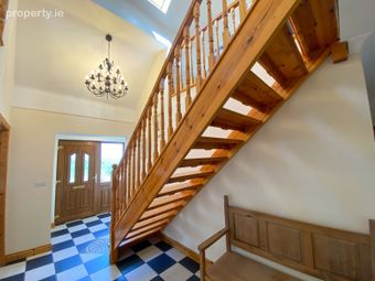 Coole, Mullingar, Coole, Co. Westmeath - Image 4