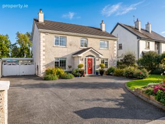 11 Tegan Court, Screggan, Tullamore, Co. Offaly, Screggan, Co. Offaly - Image 2