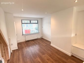 Tolka Road, Drumcondra, Dublin 3 - Image 4