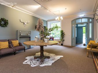 Firmount House, Millicent South, Clane, Co. Kildare, Clane, Co. Kildare - Image 4