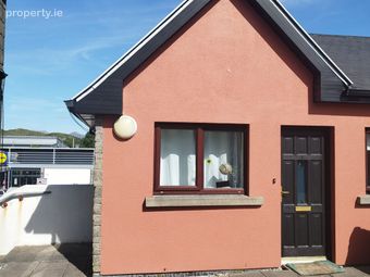 Apartment 3, Sweeney Oil Complex, Galway Road, Clifden, Co. Galway - Image 2