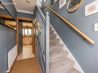 25 Chapel Close, Balbriggan, Co. Dublin, Balbriggan, Co. Dublin - Image 2