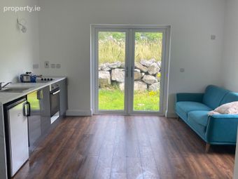 Galway City, Tonacurragh, Co. Galway