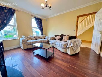 8 Longfield Avenue, Clonmel, Co. Tipperary, Clonmel, Co. Tipperary - Image 3
