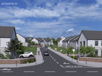 Prospect Farm , Innishannon, Innishannon, Co. Cork - Image 2