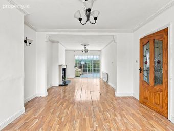 102 Verbena Avenue, Sutton, Dublin 13 - Image 4