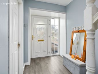 2205 Highfield Estate, Newbridge, Co. Kildare - Image 4