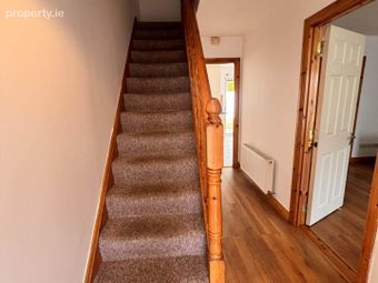 51 Elm Road, Riverbank, Annacotty, Limerick, Co. Limerick, Castletroy, Co. Limerick - Image 2