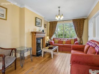 26 Rushbrook Court, Dublin 6w, Templeogue, Dublin 6w - Image 4