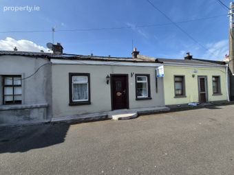 20 Donnybrook Cottages, Donnybrook, Donnybrook, Co. Cork - Image 2