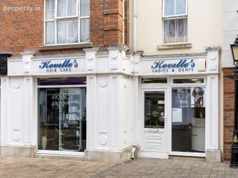 40 Loftus Square, Rathfarnham Gate, Dublin 14