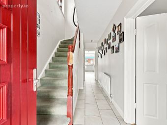 5 Estuary Court, Seatown Road, Swords, Co. Dublin - Image 2