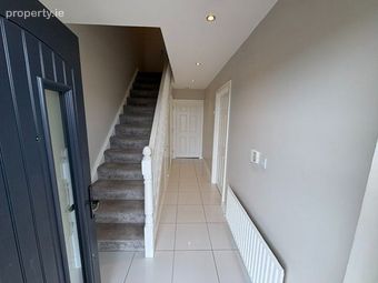 101 Manorfield, Kinnegad, Kinnegad, Co. Westmeath - Image 2