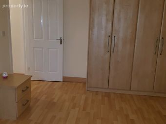 Apartment 1, Quay Wall House, The Harbour, Kilcock, Kilcock, Co. Kildare - Image 3