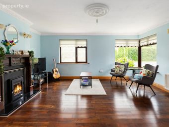The Cottage, Ballymakenny Road, Drogheda, Co. Louth - Image 3