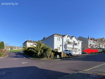 68 The Orchards, Kinsale, Kinsale, Co. Cork