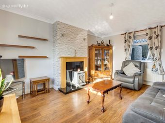 32 Tullacmongan, Cavan, Co. Cavan, Cavan, Co. Cavan - Image 4