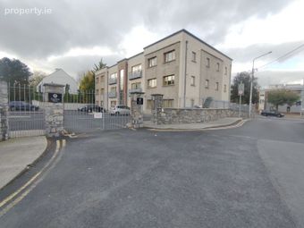 Vandeleur Mews, Ennis Road, Co. Limerick
