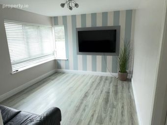 29 Willison Meadows, Blarney, Starch Hill, Co. Cork - Image 2