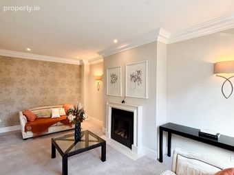 College Square, Dublin 6w, Templeogue, Dublin 6w - Image 3