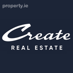 Create Real Estate