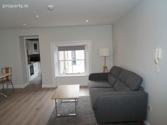 Aungier Street, Dublin 2, Dublin 2 - Image 2