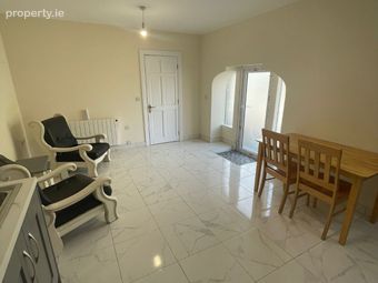 Monure, Killeshin Road, Graiguecullen, Co. Laois - Image 2