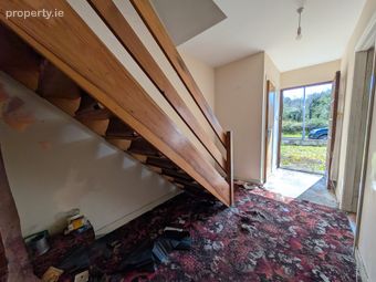 8 Gorse Grove, Foxford, Co Mayo, Foxford, Co. Mayo - Image 4