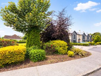 6 Sl&iacute; Na Gcapall, Ballymore, Craughwell, Co. Galway - Image 3