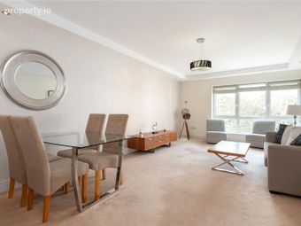 Apartment 58 Shrewsbury Square, Sandymount Avenue, Dublin 4, Dublin 4 - Image 2