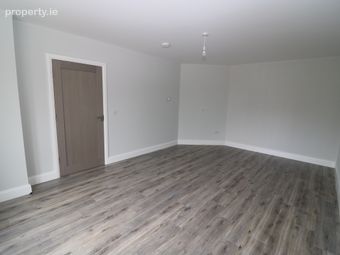 The Avenue, Royal Oaks, Enfield, Co. Meath - Image 2