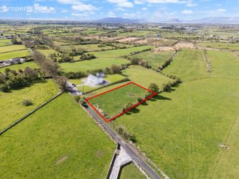Site At Bawn, Ballinrobe, Co. Mayo - Image 5
