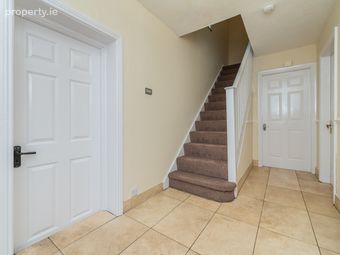 59 College Park, Newbridge, Co. Kildare, Newbridge, Co. Kildare - Image 2