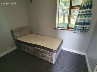Moyoran, Leitrim Village N41 F220, Keadue, Co. Roscommon - Image 3
