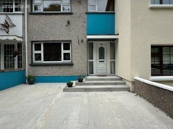 68 Erne Dale,Ballyshannon,Co. Donegal, Ballyshannon, Co. Donegal