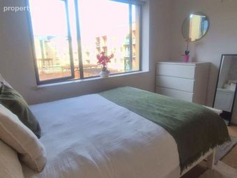 One-bedroom Apartment 27, Malahide Road,northern Cross,dublin 17, Darndale, Dublin 17 - Image 5