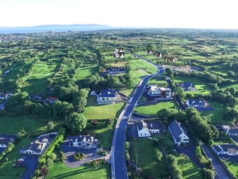 Lakeview Hill Sites, Barnacranny, Bushypark, Galway City, Ballagh, Co. Galway - Image 2
