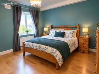 23 Alexandra Walk, Clane, Clane, Co. Kildare - Image 5