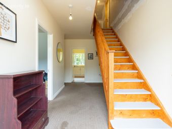 Movolee, Ballinahask, Kilmuckridge, Co. Wexford, Kilmuckridge, Co. Wexford - Image 2