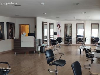 Watchhouse Cross Office/retail Unit, Watchhouse Cross Shopping Centre, Clonconnane, Co. Limerick - Image 3